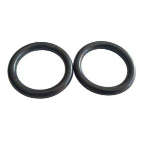 BY-13000商品缩略图