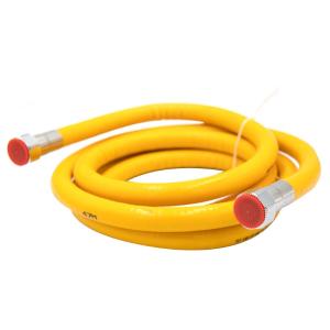 BY-13588商品缩略图