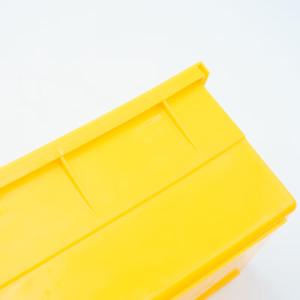 BY-13057商品缩略图