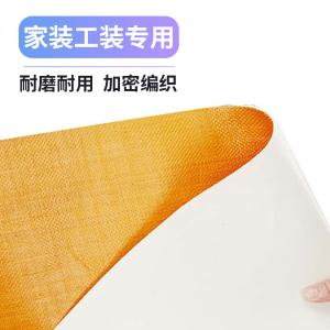 BY-12962商品缩略图