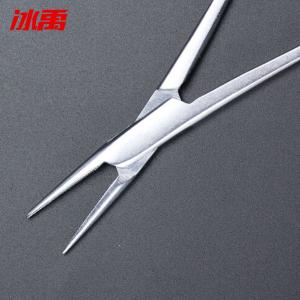 BY-13506商品缩略图