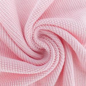 BY-13377商品缩略图