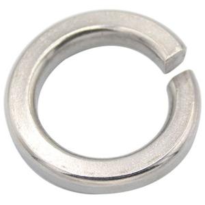 BY-12899商品缩略图