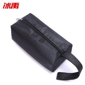 BY-12981商品缩略图