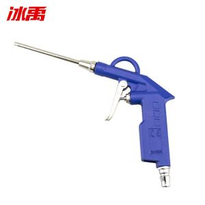 BY-13664商品缩略图