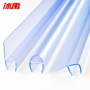 BY-13058商品缩略图