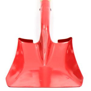 BY-13432商品缩略图