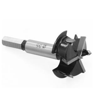 BY-13107商品缩略图