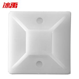 BY-13419商品缩略图