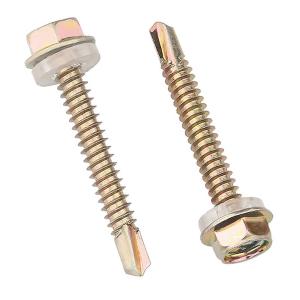 BY-13442商品缩略图