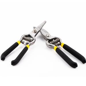 BY-13209商品缩略图