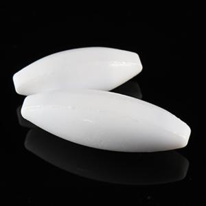 BY-13056商品缩略图