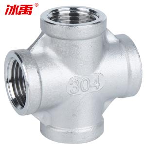 BY-12919商品缩略图