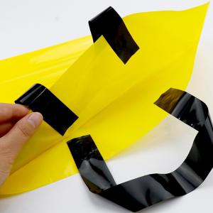 BY-13268商品缩略图