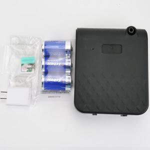 BY-13386商品缩略图