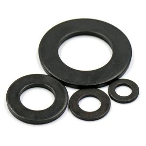 BY-13472商品缩略图