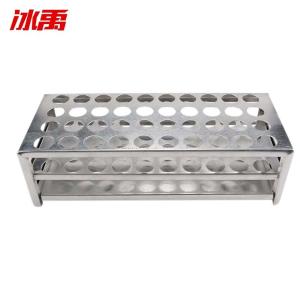 BY-13243商品缩略图