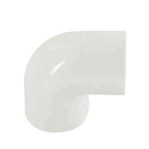 BY-12949商品缩略图