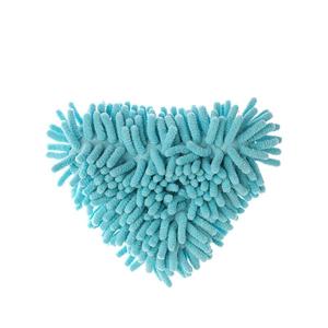 BY-13080商品缩略图