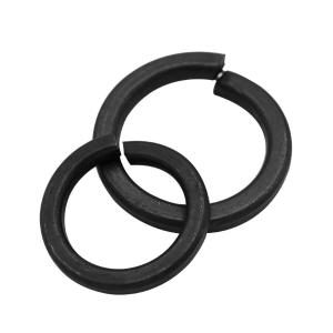 BY-12907商品缩略图