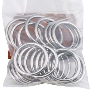 BY-13610商品缩略图