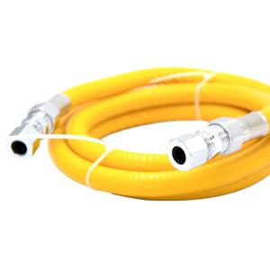 BY-13247商品缩略图