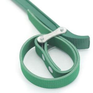 BY-12997商品缩略图