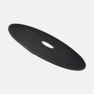 BY-13384商品缩略图