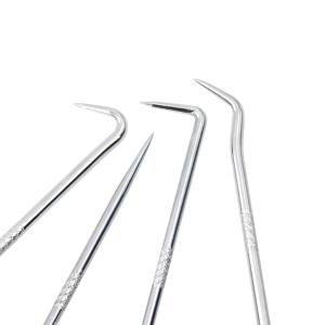 BY-12807商品缩略图