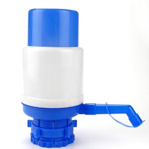 BY-13260商品缩略图