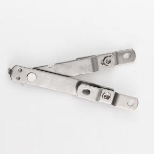 BY-12754商品缩略图