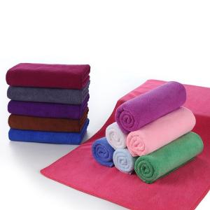 BY-13111商品缩略图