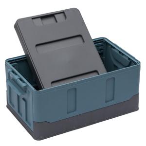 BY-13387商品缩略图