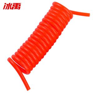 BY-12965商品缩略图