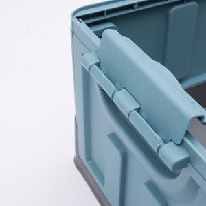 BY-13387商品缩略图