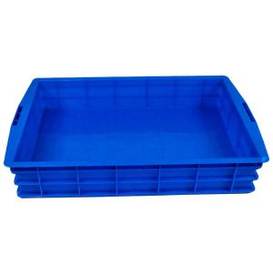 BY-13612商品缩略图