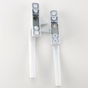 BY-13365商品缩略图