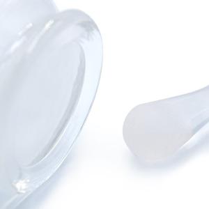 BY-12932商品缩略图