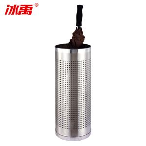 BY-13113商品缩略图