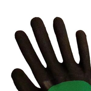 BY-13124商品缩略图