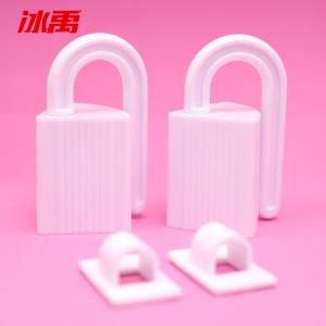 BY-13344商品缩略图