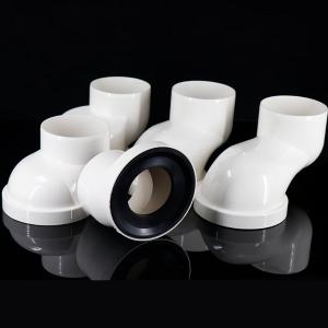 BY-12675商品缩略图