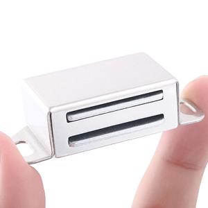 BY-12995商品缩略图