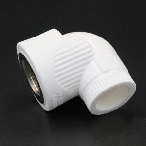 BY-13060商品缩略图