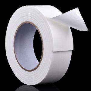 BY-13293商品缩略图