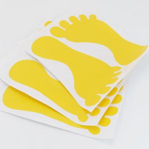 BY-13547商品缩略图