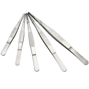 BY-12896商品缩略图