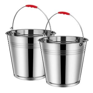 BY-13627商品缩略图