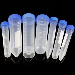 BY-12849商品缩略图