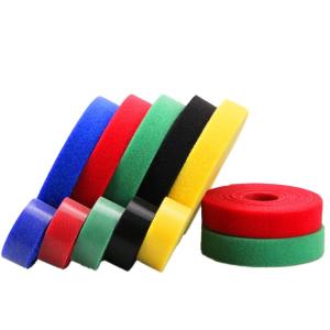 BY-13587商品缩略图